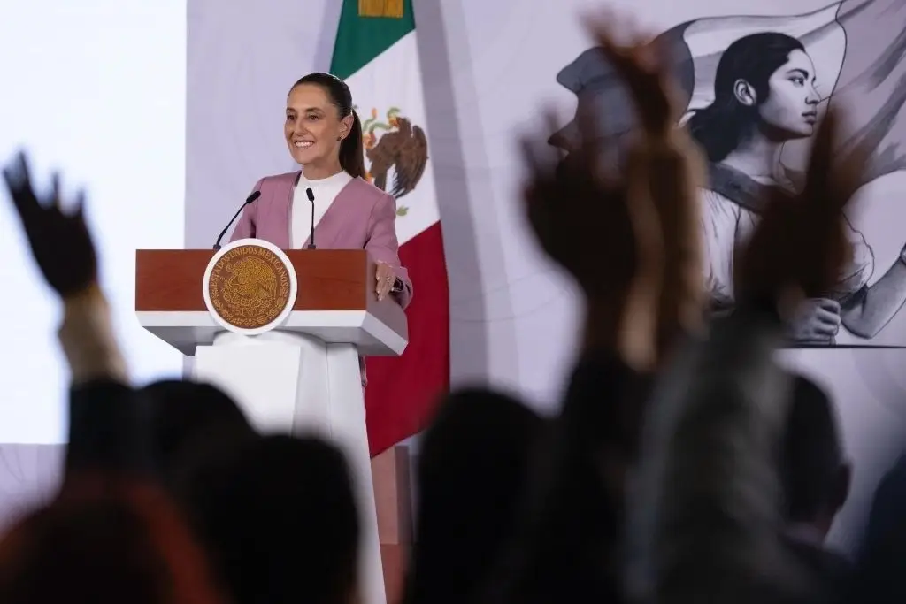 Imagen relacionada a la nota