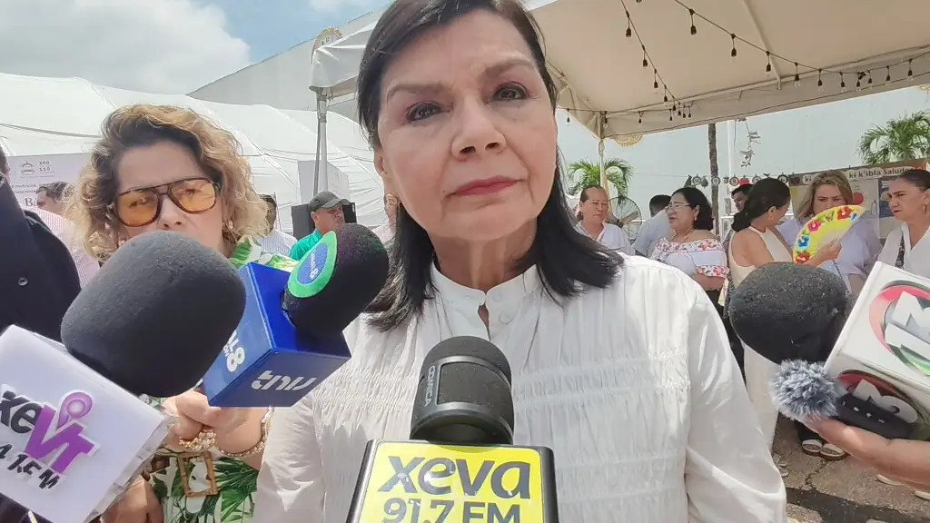 Imagen relacionada a la nota