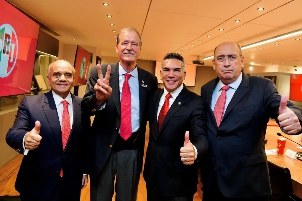 Imagen relacionada a la nota