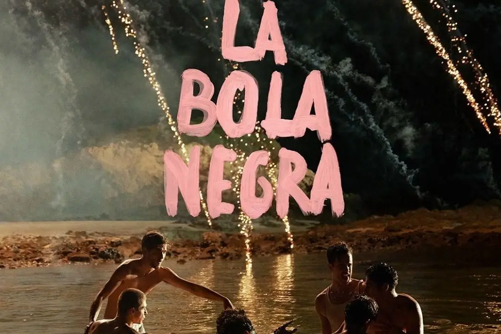 Imagen relacionada a la nota