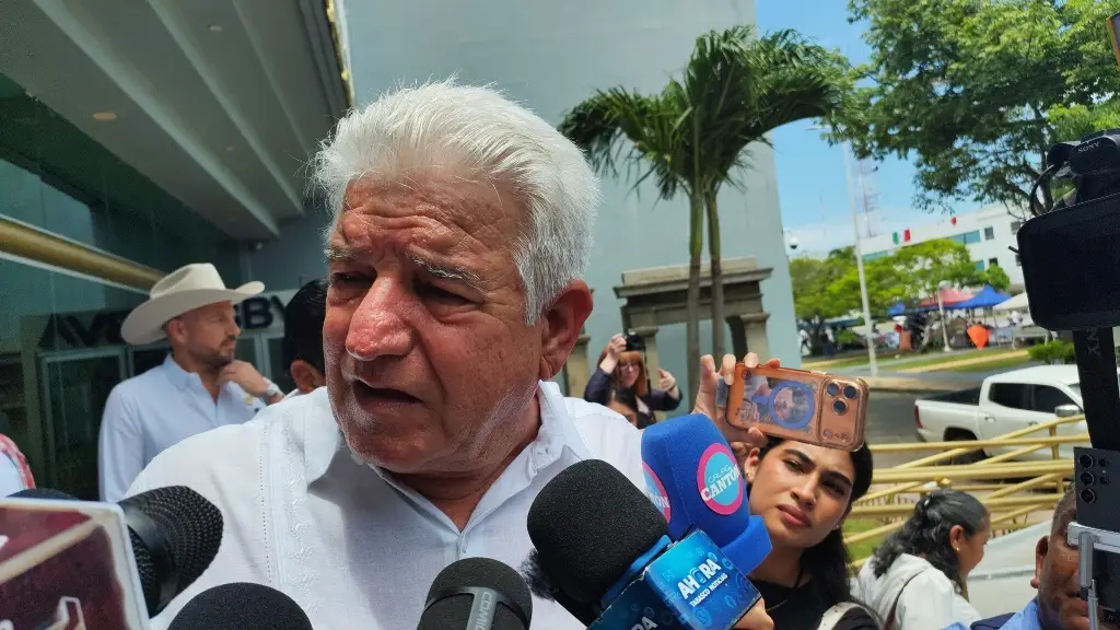Imagen relacionada a la nota