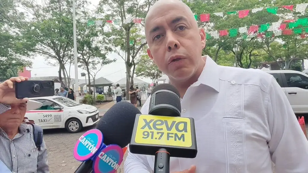 Imagen relacionada a la nota