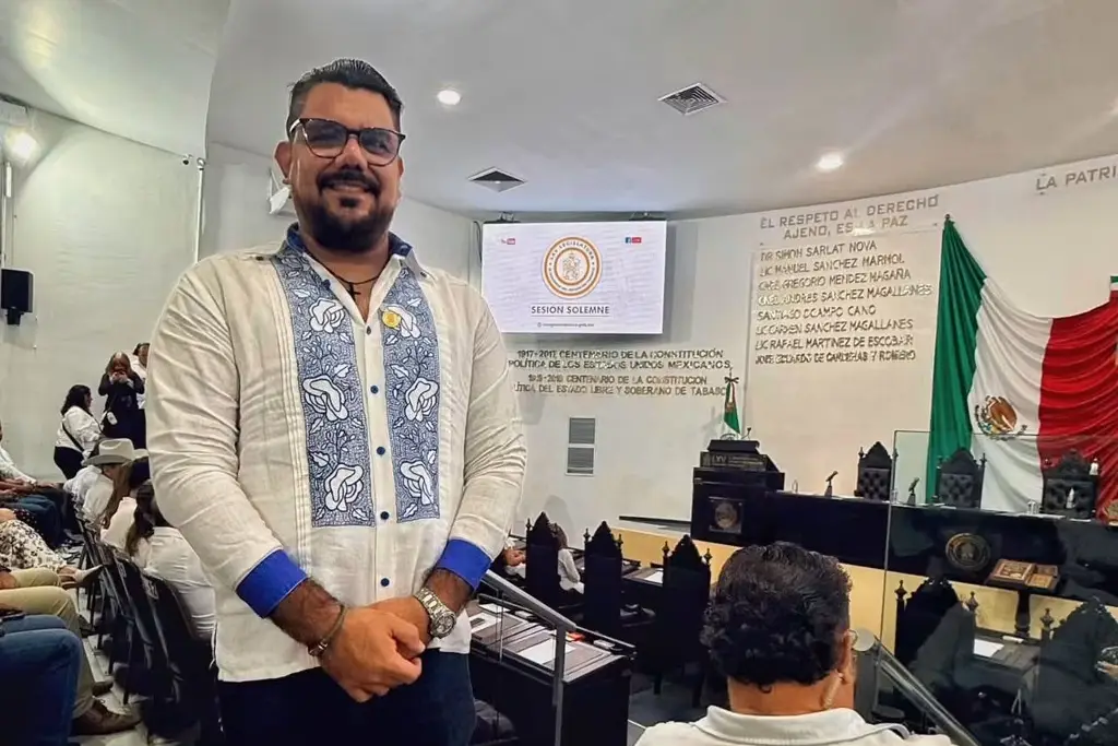 Imagen relacionada a la nota
