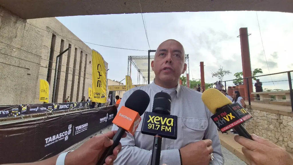 Imagen relacionada a la nota