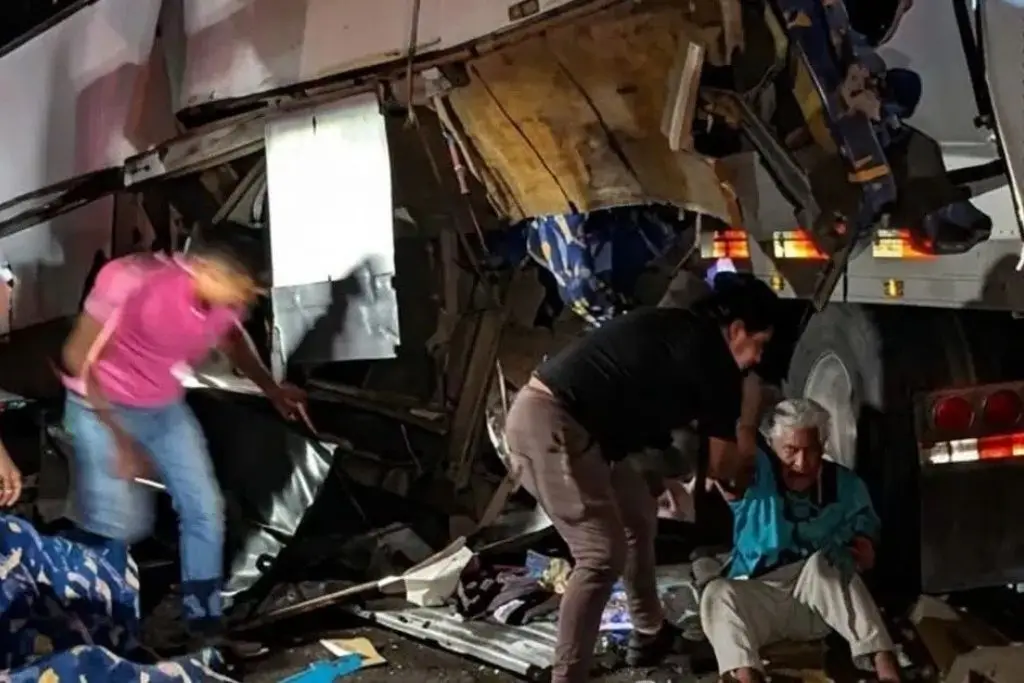 Imagen relacionada a la nota