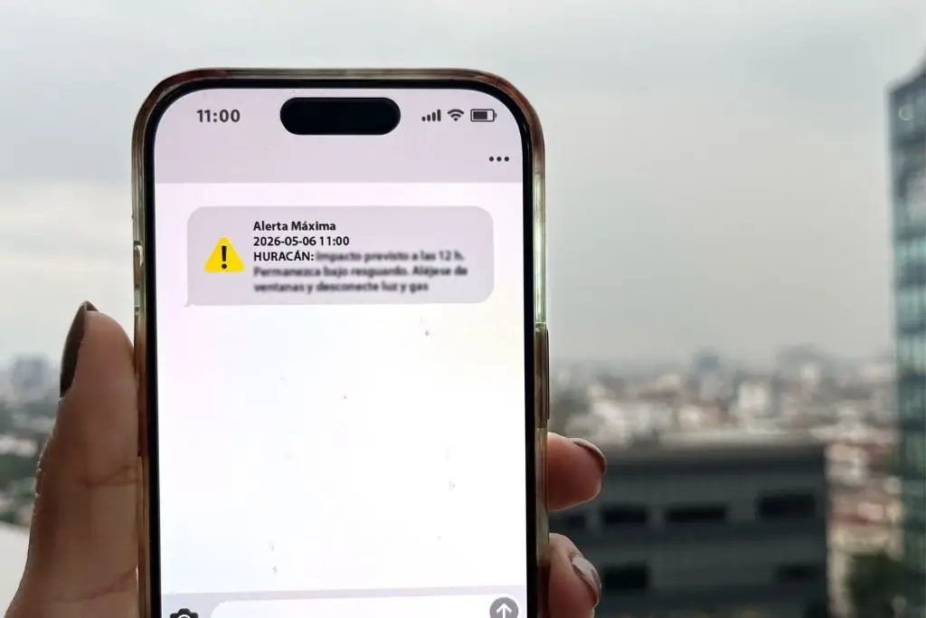 Imagen relacionada a la nota