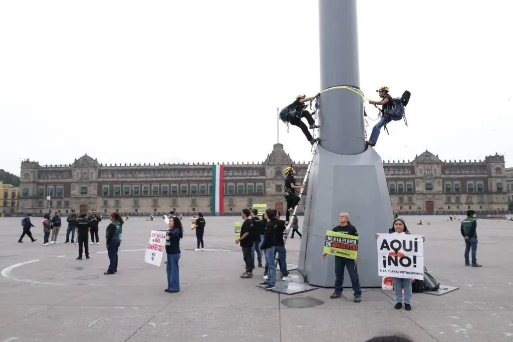 Imagen relacionada a la nota