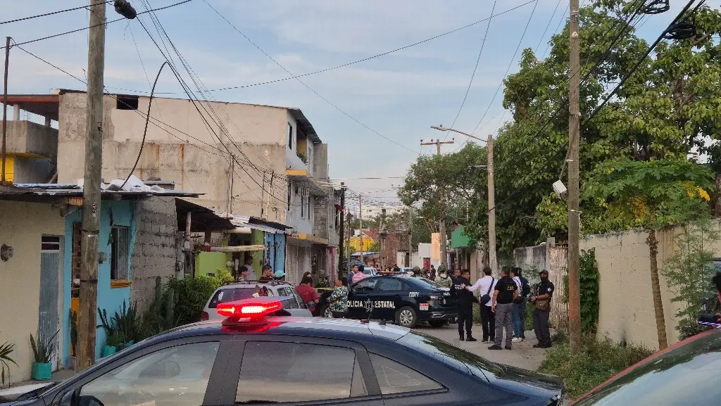 Imagen relacionada a la nota