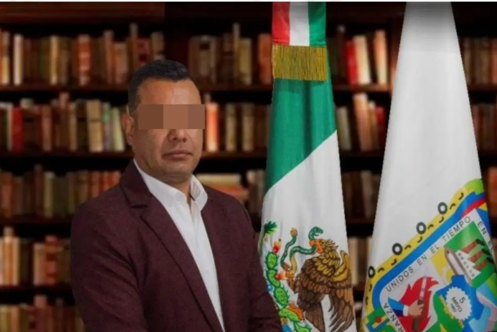 Imagen relacionada a la nota