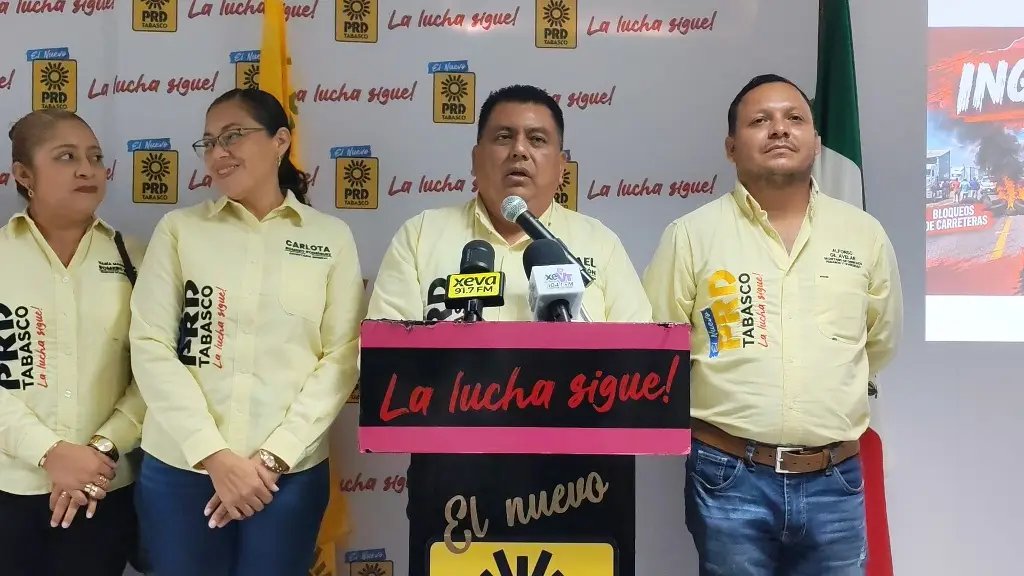 Imagen relacionada a la nota