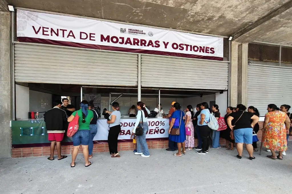 Imagen relacionada a la nota