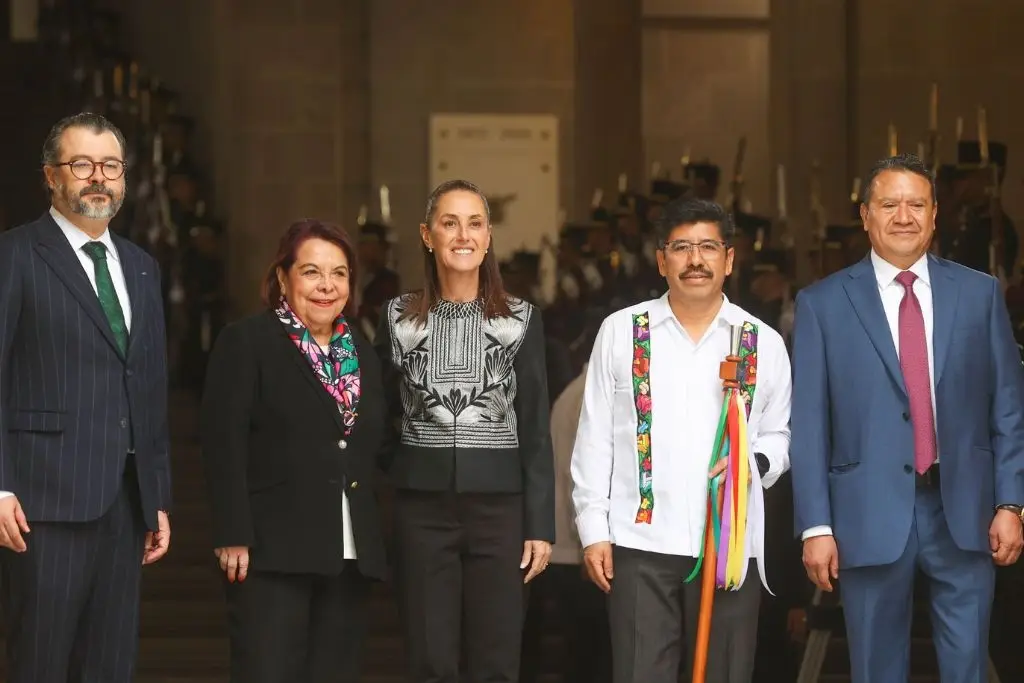 Imagen relacionada a la nota