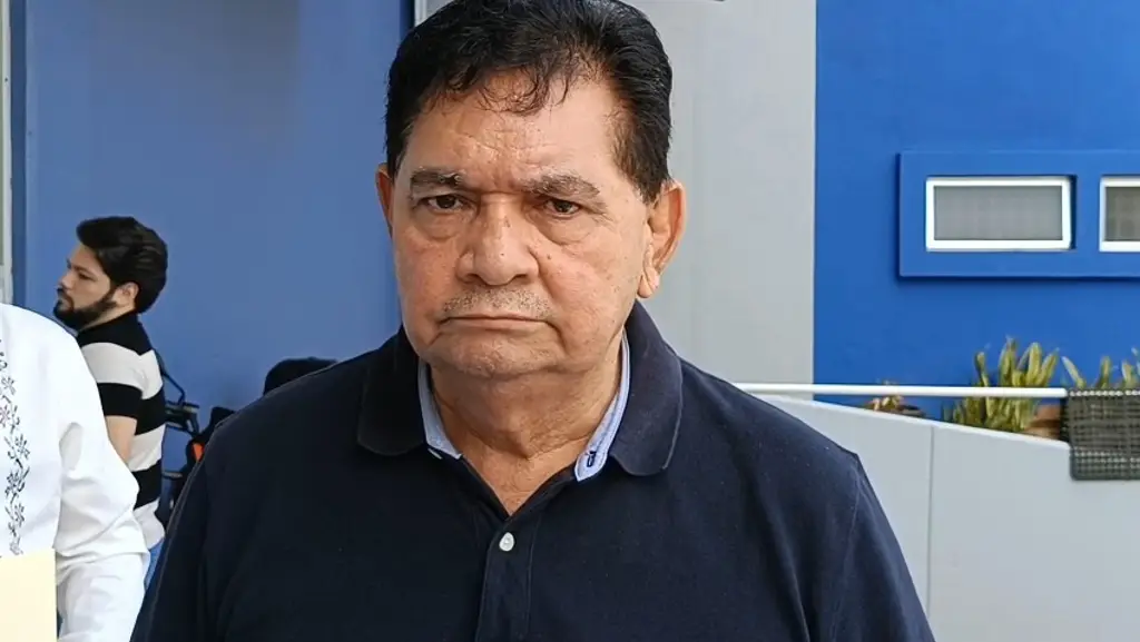 Imagen relacionada a la nota
