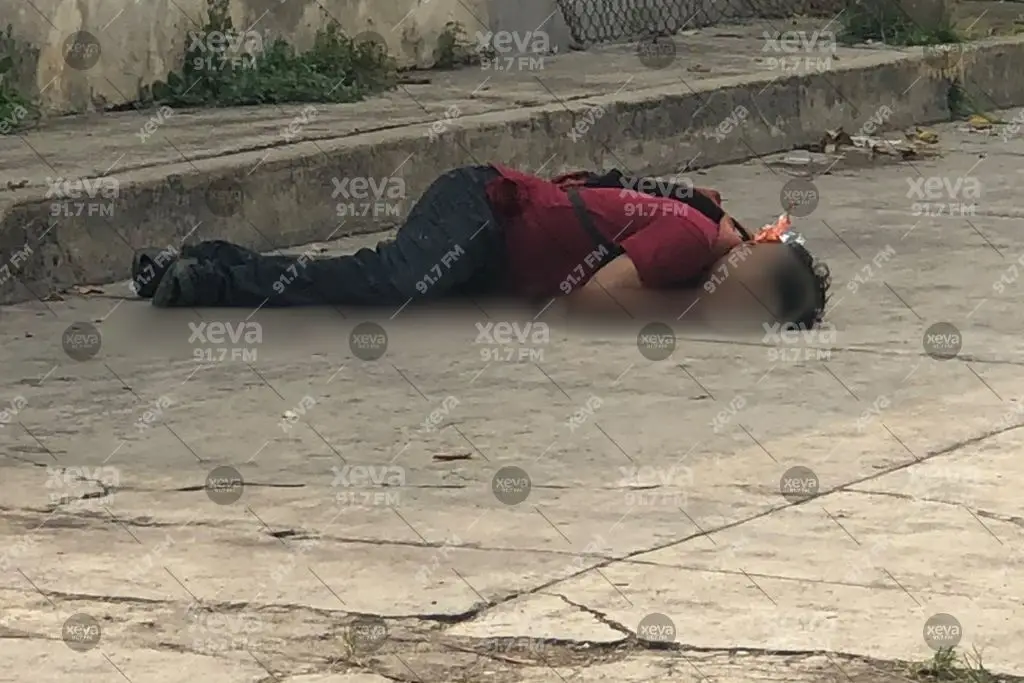 Imagen relacionada a la nota