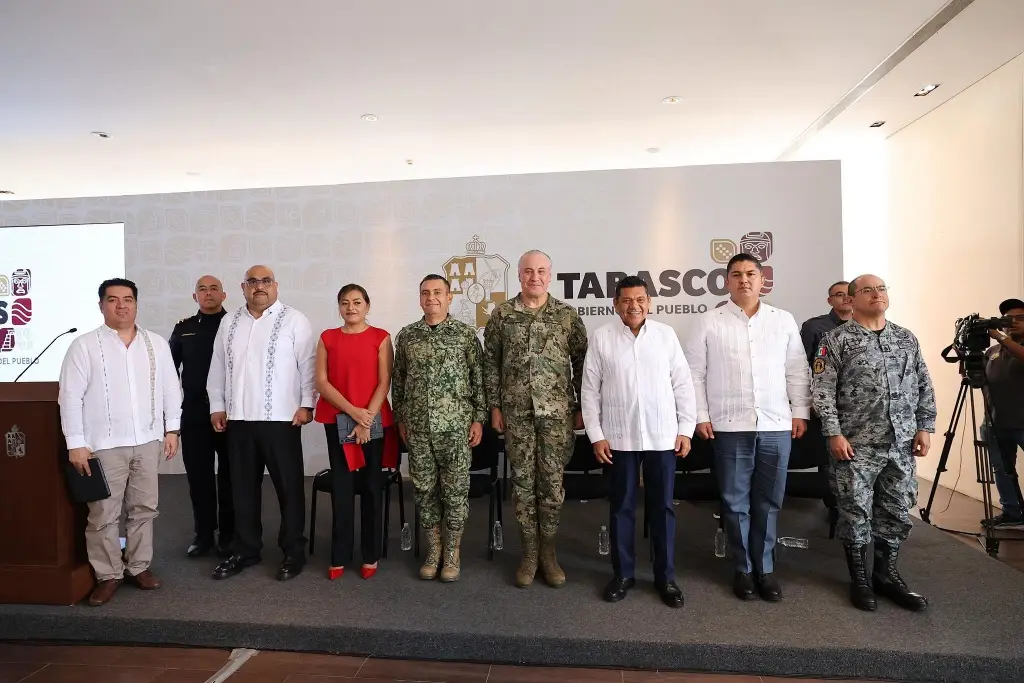 Imagen relacionada a la nota