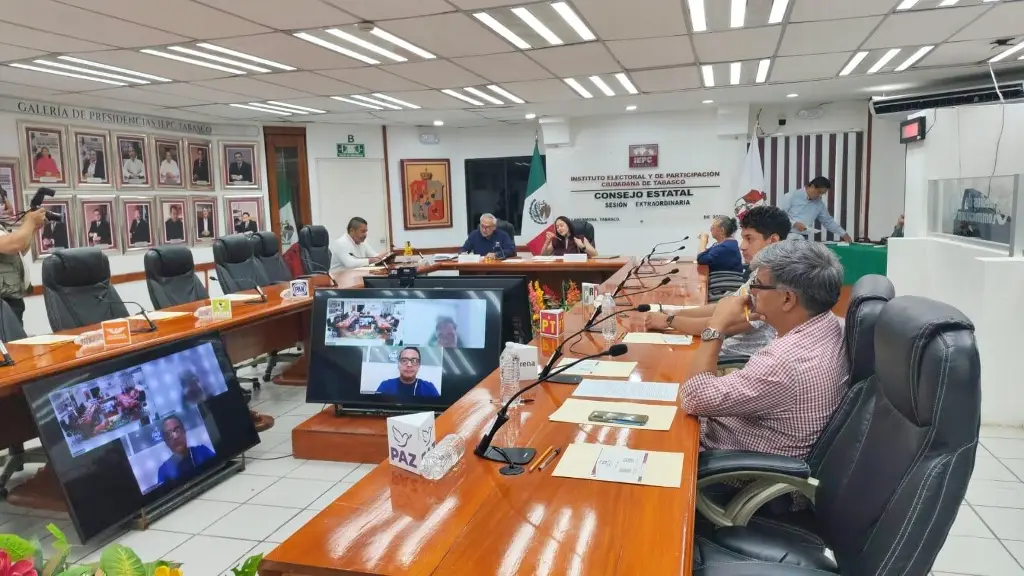 Imagen relacionada a la nota