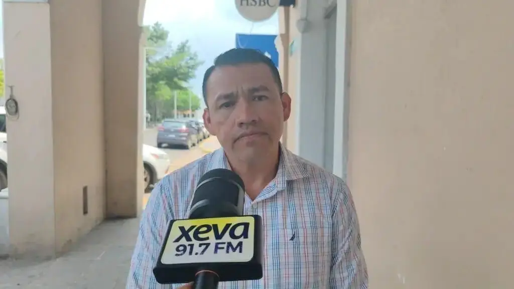 Imagen relacionada a la nota