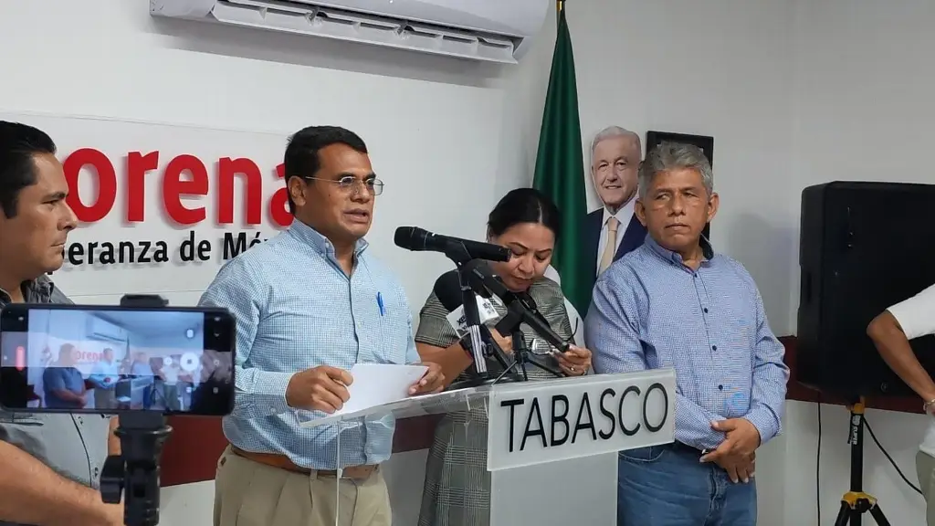 Imagen relacionada a la nota