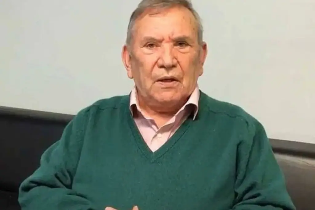 Imagen relacionada a la nota