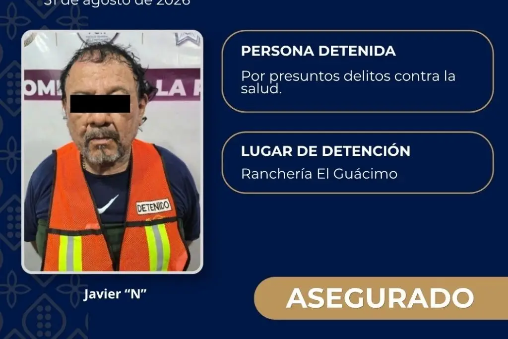 Imagen relacionada a la nota