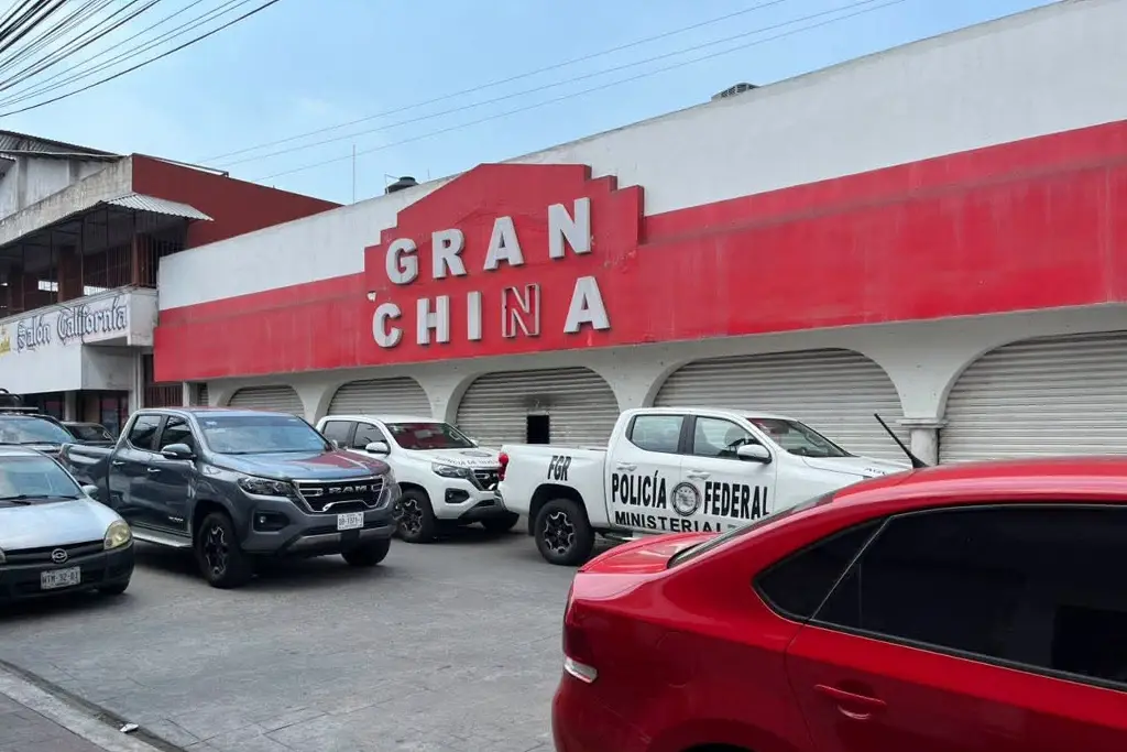 Imagen relacionada a la nota