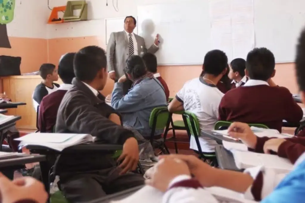 Imagen relacionada a la nota