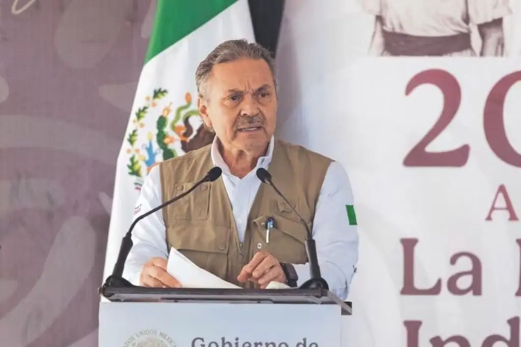 Imagen relacionada a la nota