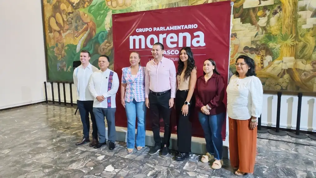 Imagen relacionada a la nota