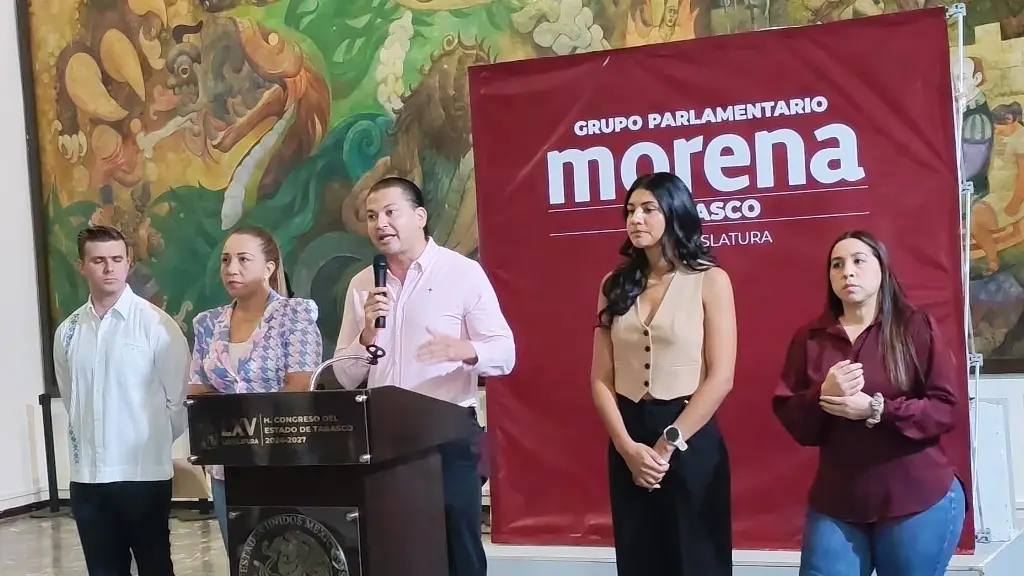 Imagen relacionada a la nota