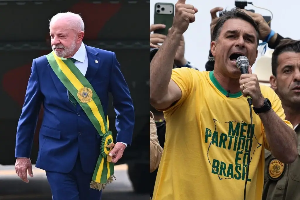 Imagen relacionada a la nota