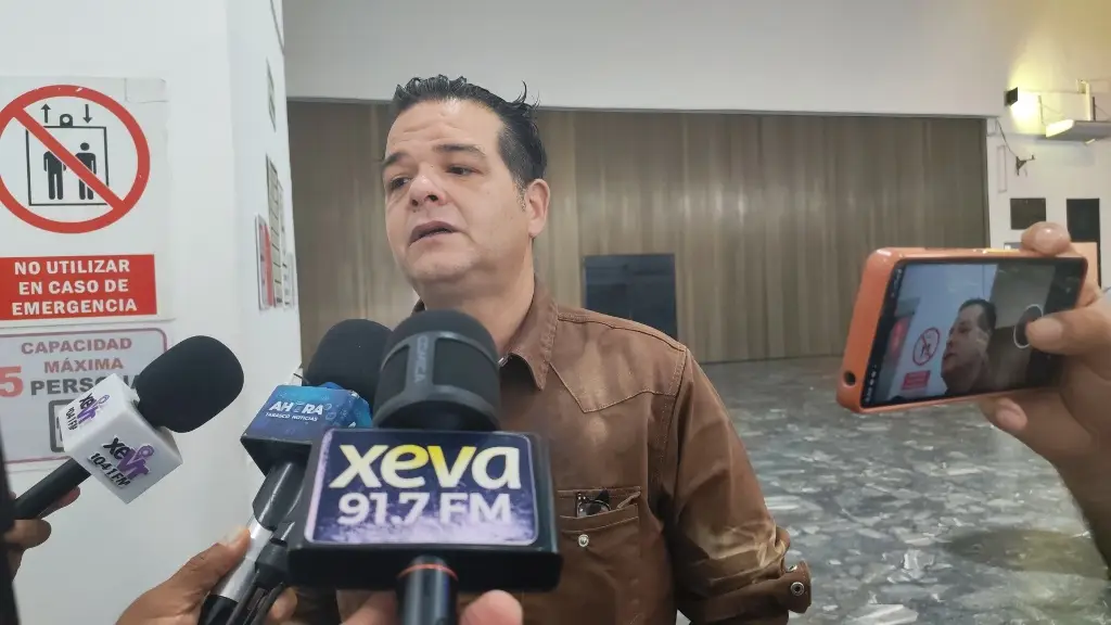 Imagen relacionada a la nota