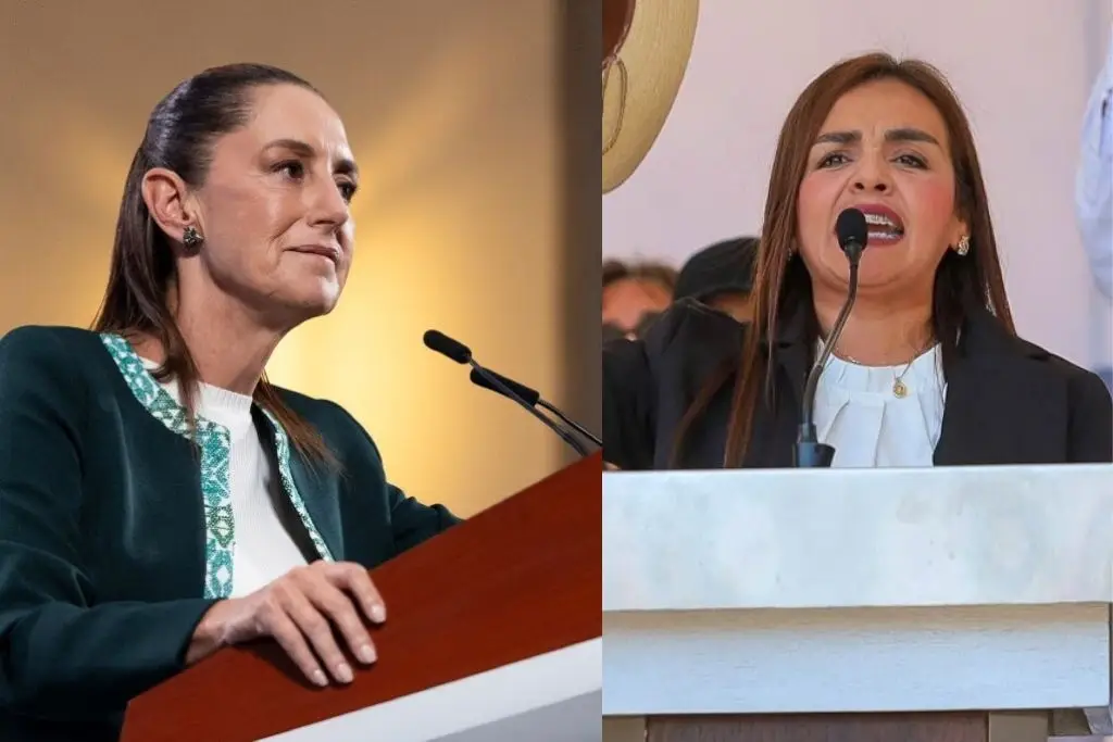 Imagen relacionada a la nota