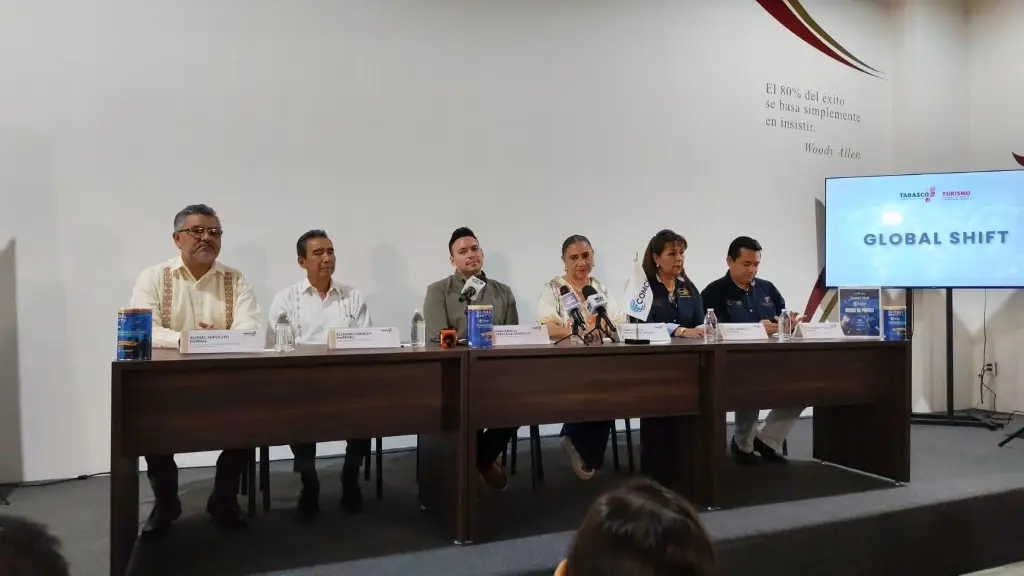 Imagen relacionada a la nota