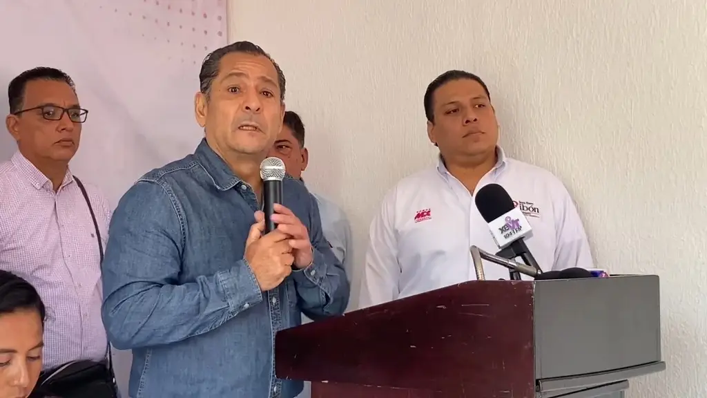 Imagen relacionada a la nota