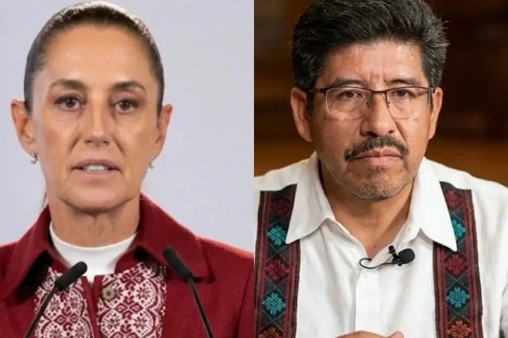 Imagen relacionada a la nota