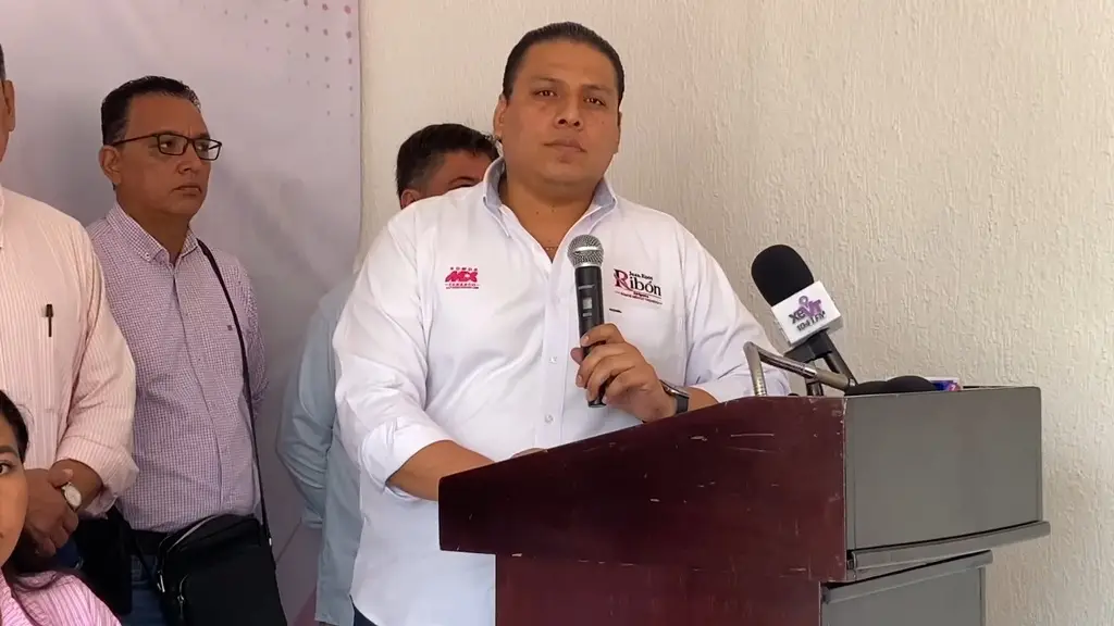 Imagen relacionada a la nota