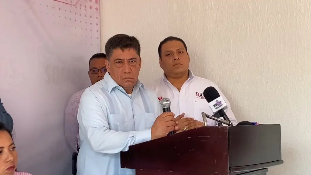 Imagen relacionada a la nota