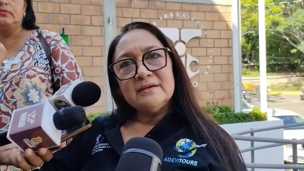 Imagen relacionada a la nota