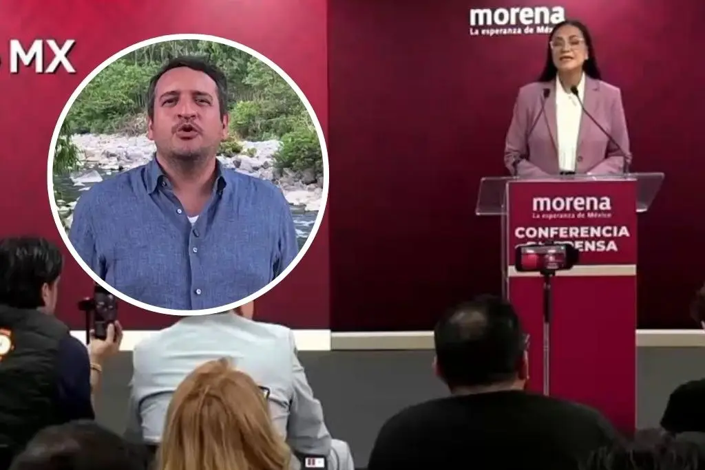 Imagen relacionada a la nota