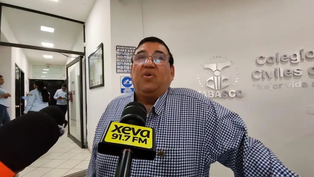 Imagen relacionada a la nota
