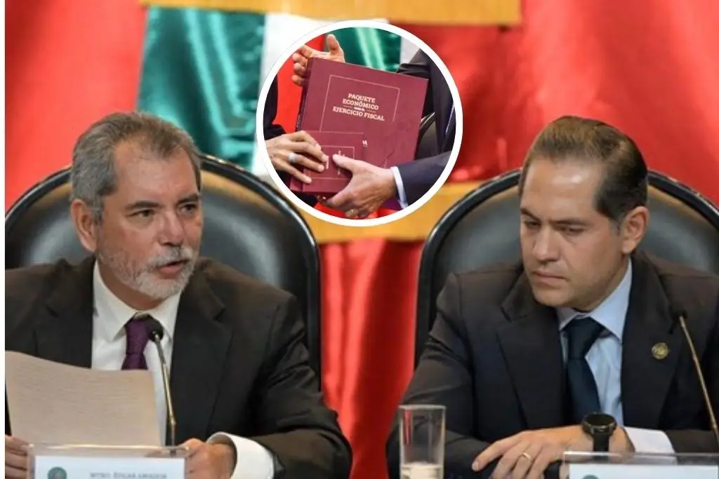 Imagen relacionada a la nota