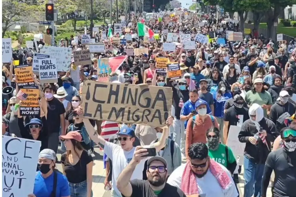 Imagen relacionada a la nota