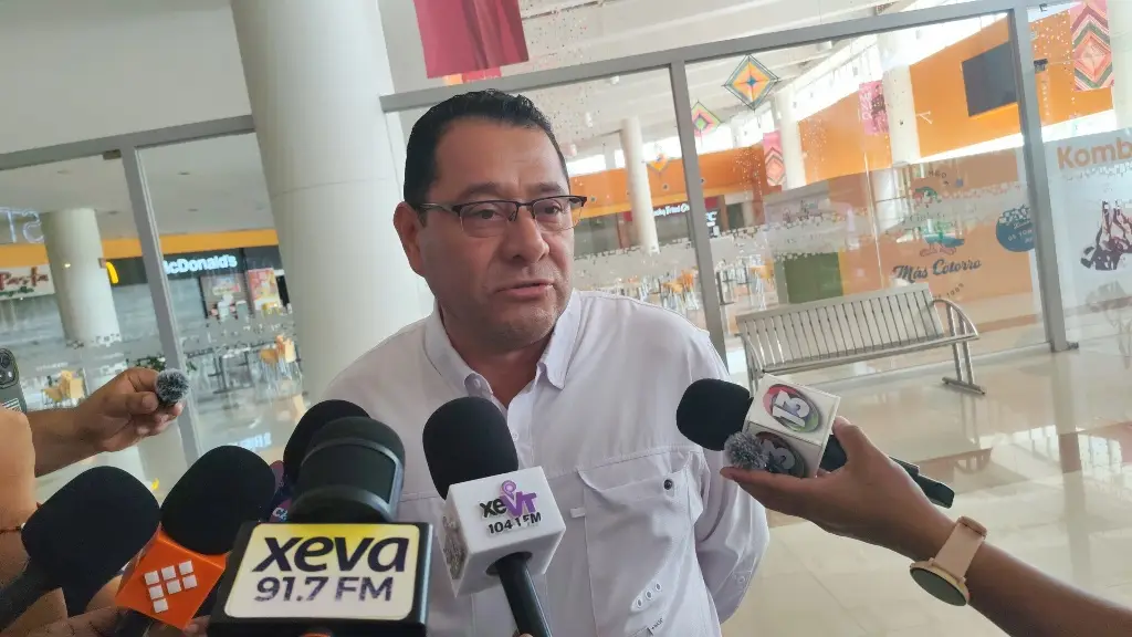 Imagen relacionada a la nota