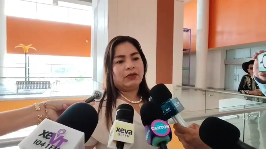 Imagen relacionada a la nota