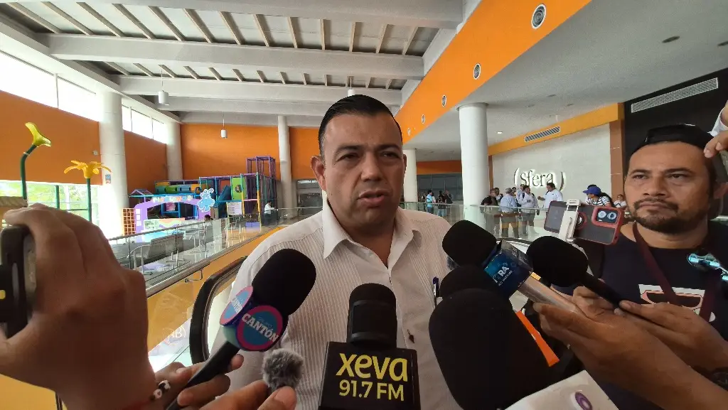 Imagen relacionada a la nota
