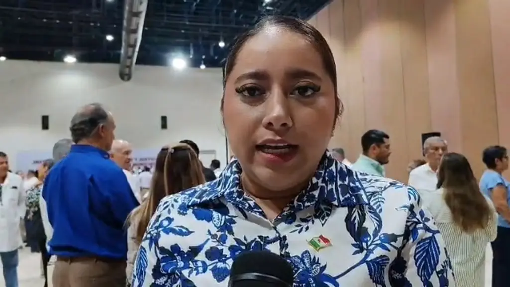 Imagen relacionada a la nota