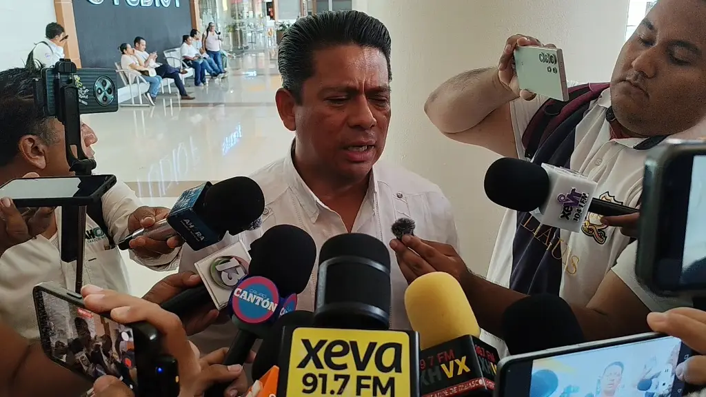 Imagen relacionada a la nota