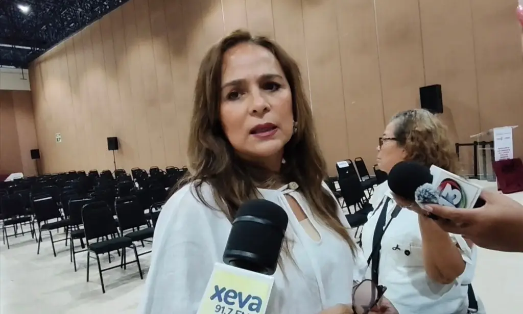 Imagen relacionada a la nota