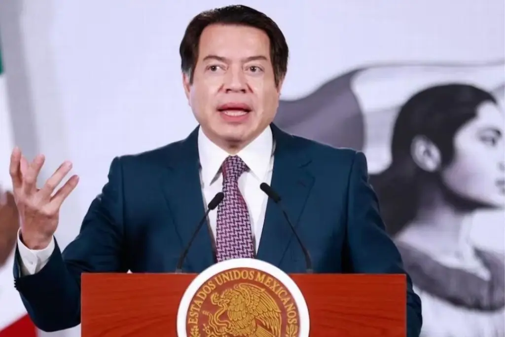 Imagen relacionada a la nota