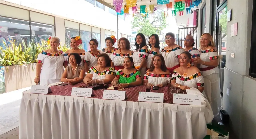 Imagen relacionada a la nota